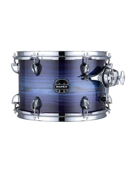 MAPEX IT AR628SVL ARMORY STUDIOEASE 6 PEZZI NIGHT SKY BURST MAPEX IT AR628SVL ARMORY STUDIOEASE 6 PEZZI NIGHT SKY BURST
