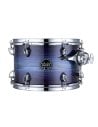 MAPEX IT AR628SVL ARMORY STUDIOEASE 6 PEZZI NIGHT SKY BURST