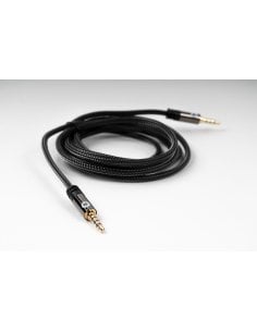 BLACKSTAR TRRS-CABLE