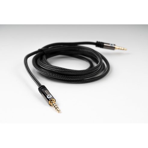 BLACKSTAR TRRS-CABLE