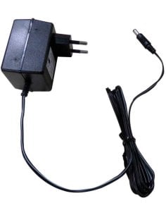 ACUS PSU PHANTASMA 06000190