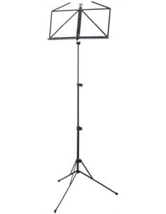 HERCULES IT HCBS-030BB LEGGIO PIEGHEVOLE