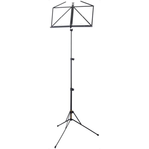 HERCULES IT HCBS-030BB LEGGIO PIEGHEVOLE