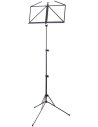 HERCULES IT HCBS-030BB LEGGIO PIEGHEVOLE
