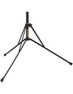 HERCULES IT HCBS-030BB LEGGIO PIEGHEVOLE 2