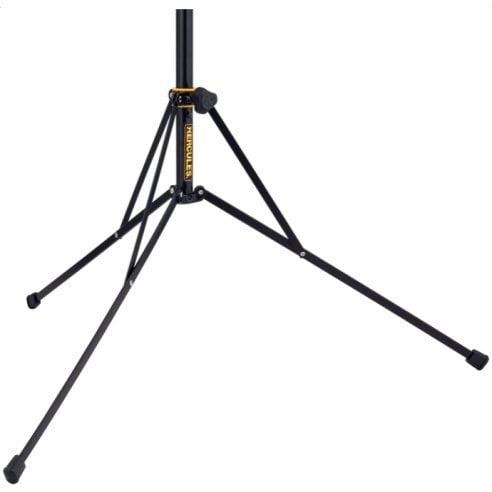 HERCULES IT HCBS-030BB LEGGIO PIEGHEVOLE