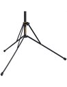 HERCULES IT HCBS-030BB LEGGIO PIEGHEVOLE