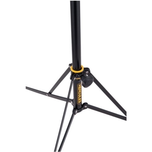 HERCULES IT HCBS-030BB LEGGIO PIEGHEVOLE
