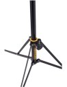 HERCULES IT HCBS-030BB LEGGIO PIEGHEVOLE