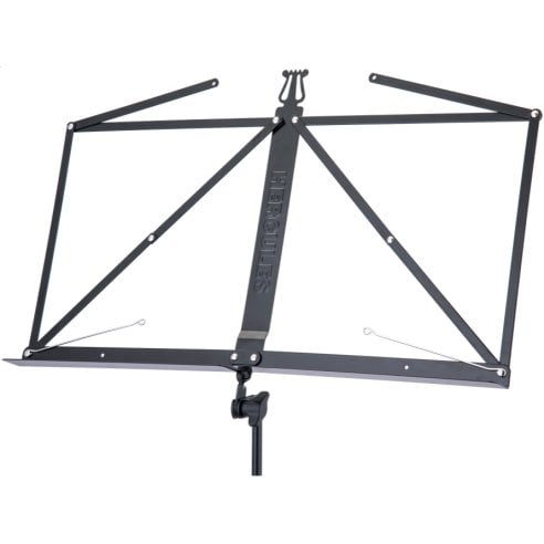 HERCULES IT HCBS-030BB LEGGIO PIEGHEVOLE