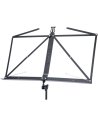 HERCULES IT HCBS-030BB LEGGIO PIEGHEVOLE