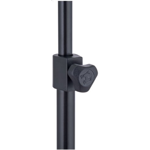 HERCULES IT HCBS-030BB LEGGIO PIEGHEVOLE