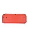 OQAN QKB32RD ROSSO