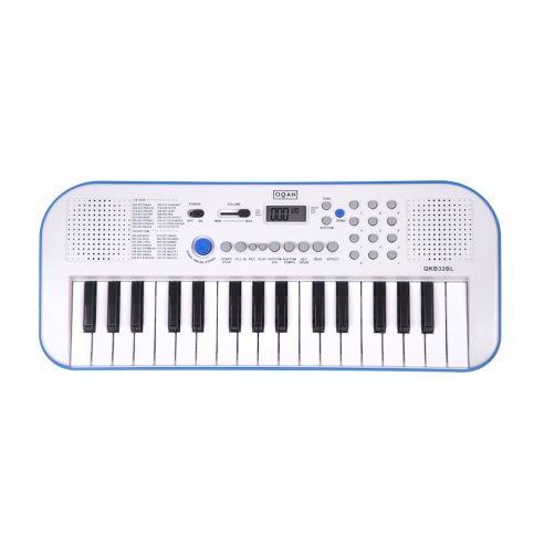 OQAN QKB32BL BLU