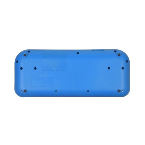 OQAN QKB32BL BLU
