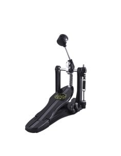 MAPEX IT P810 PEDALE SINGOLO ARMORY