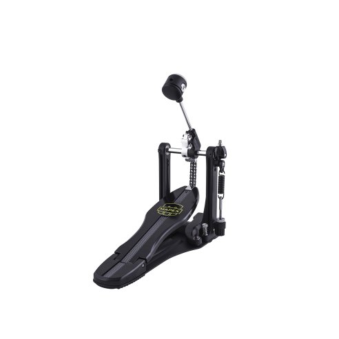 MAPEX IT P810 PEDALE SINGOLO ARMORY