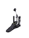 MAPEX IT P810 PEDALE SINGOLO ARMORY