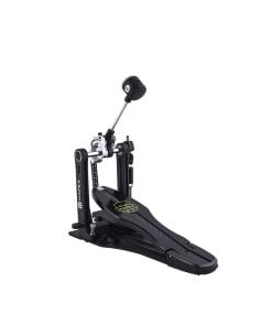 MAPEX IT P810 PEDALE SINGOLO ARMORY 2