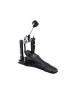 MAPEX IT P810 PEDALE SINGOLO ARMORY