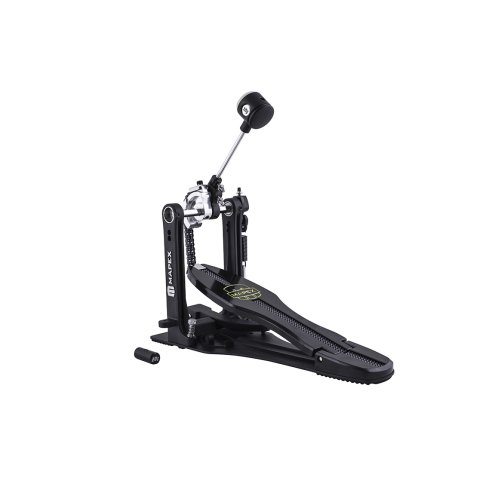 MAPEX IT P810 PEDALE SINGOLO ARMORY