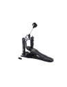 MAPEX IT P810 PEDALE SINGOLO ARMORY