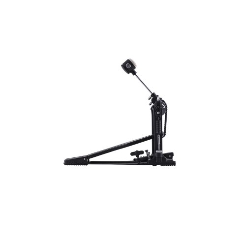 MAPEX IT P810 PEDALE SINGOLO ARMORY