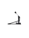 MAPEX IT P810 PEDALE SINGOLO ARMORY