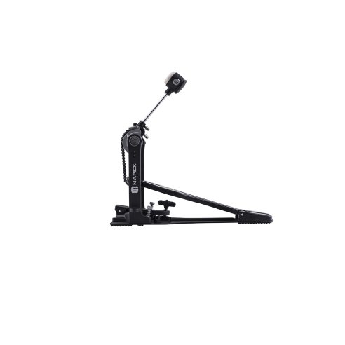 MAPEX IT P810 PEDALE SINGOLO ARMORY