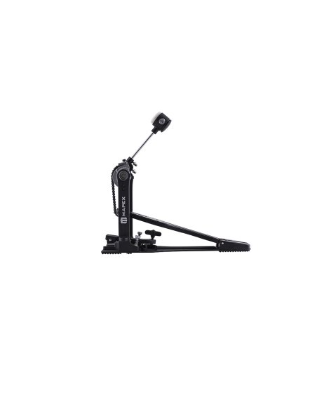 MAPEX IT P810 PEDALE SINGOLO ARMORY MAPEX IT P810 PEDALE SINGOLO ARMORY