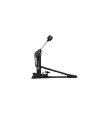 MAPEX IT P810 PEDALE SINGOLO ARMORY
