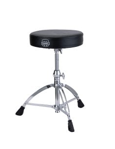 MAPEX IT T660 SEGGIOLINO CON SEDUTA TONDA