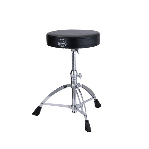 MAPEX IT T660 SEGGIOLINO CON SEDUTA TONDA
