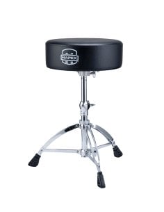 MAPEX IT T670 SEGGIOLINO CON SEDUTA TONDA