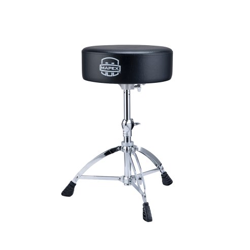 MAPEX IT T670 SEGGIOLINO CON SEDUTA TONDA