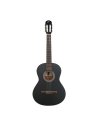 JOSE TORRES JTC-5S BLACK