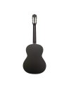 JOSE TORRES JTC-5S BLACK