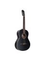 JOSE TORRES JTC-5S BLACK
