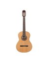 JOSE TORRES JTC-5S LH