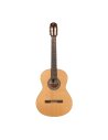 JOSE TORRES JTC-20S