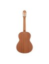 JOSE TORRES JTC-20S
