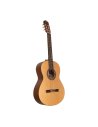 JOSE TORRES JTC-20S