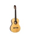 JOSE TORRES JTC-50 SP