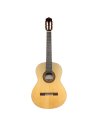 JOSE TORRES JTC-50 SP