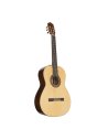 JOSE TORRES JTC-75 SP