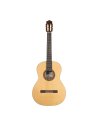 JOSE TORRES JTC-75 SP