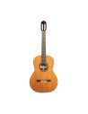 JOSE TORRES JTC-300