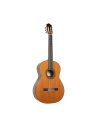 JOSE TORRES JTC-300