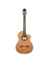 JOSE TORRES JTC-65CE