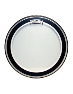 AQUARIAN SKII18